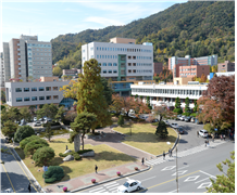 한국창업지원센터 사진