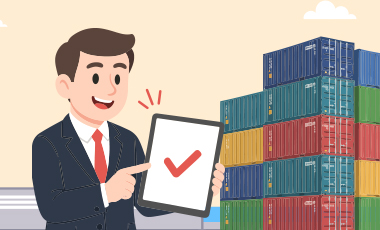 무역보험컨설팅 사진