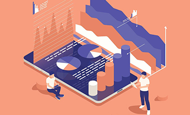 수출컨설팅 사진