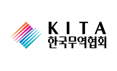 전문가상담 사진